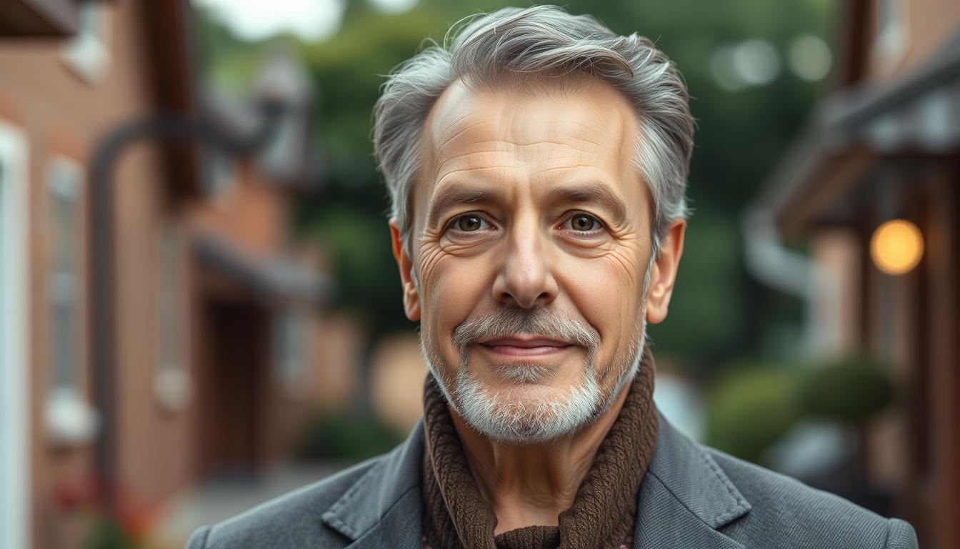 Enterprise systems development specialist