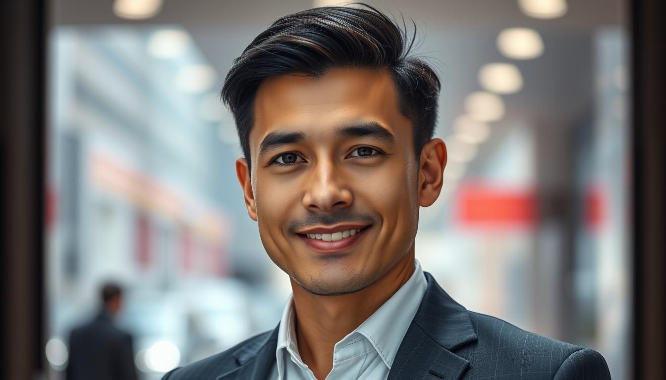 Software product coordination specialist