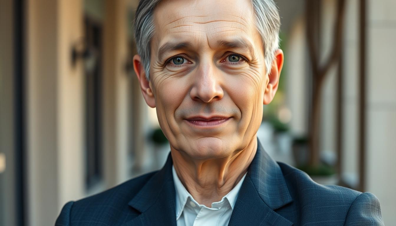 Business software strategy specialist